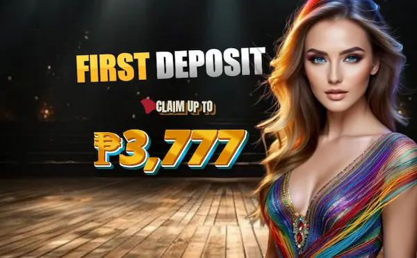 600BET