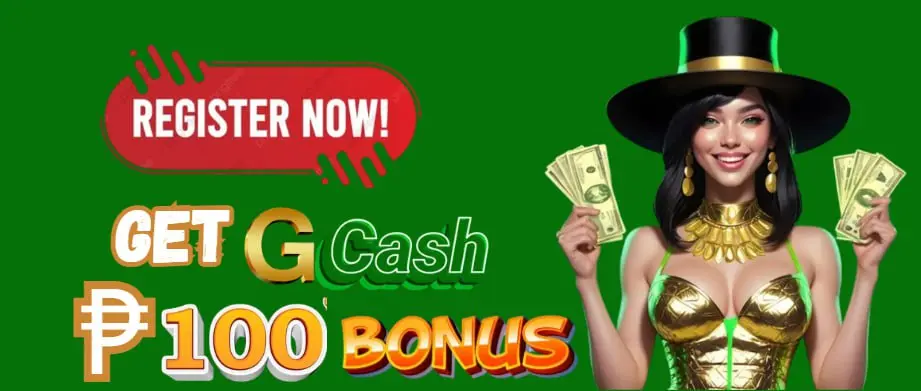 600BET