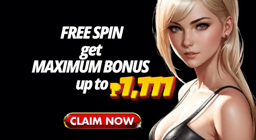 600BET