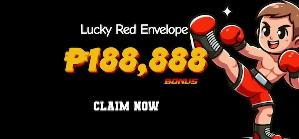 600BET