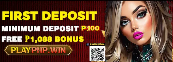 600BET