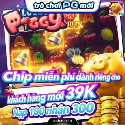 600BET 600BET