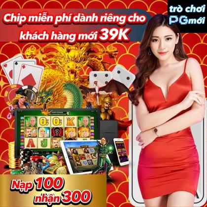 600BET