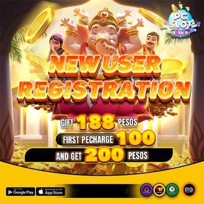 600BET