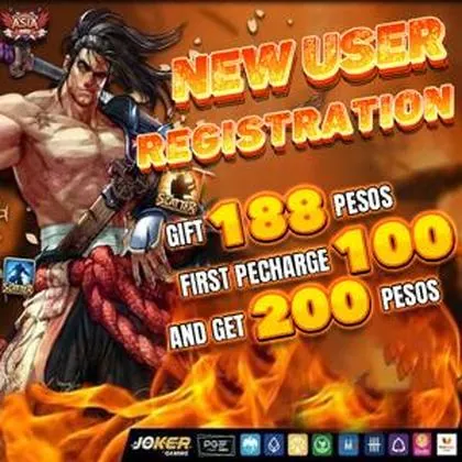 600BET 600BET