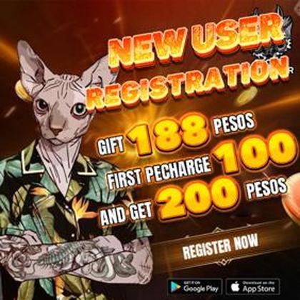 600BET