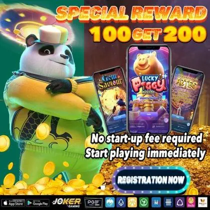 600BET 600BET