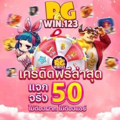 Registro No GKBET Casino