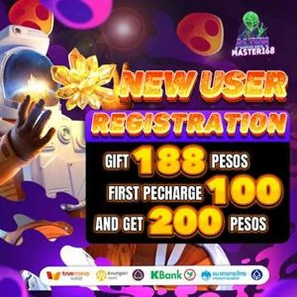 600BET 600BET