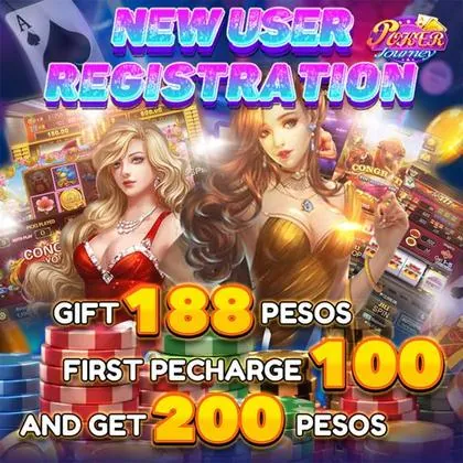 600BET 600BET