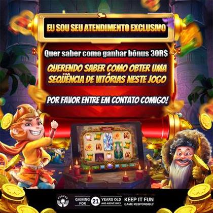 600BET