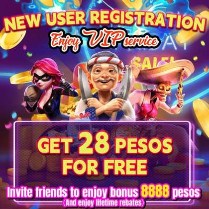W500 SLOT JILI Login