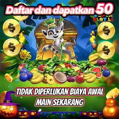600BET 600BET
