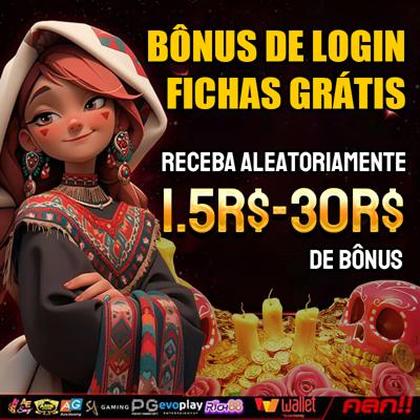 600BET