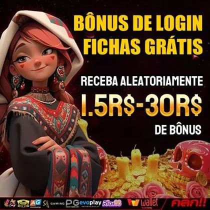 600BET 600BET