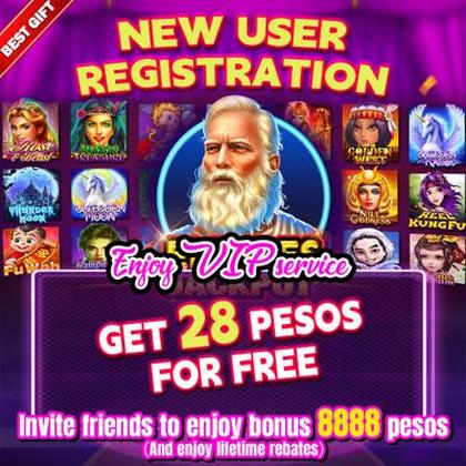 Boa Diversão! Slots 789jili São Confiáveis