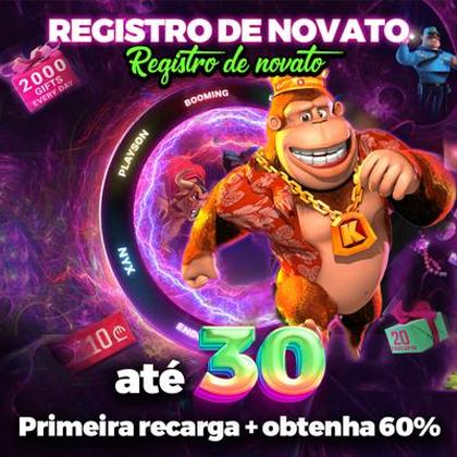 600BET