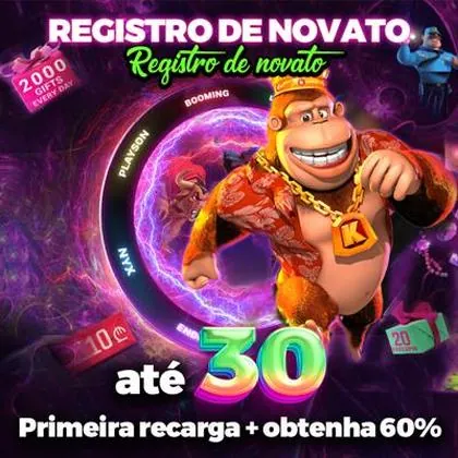 600BET 600BET