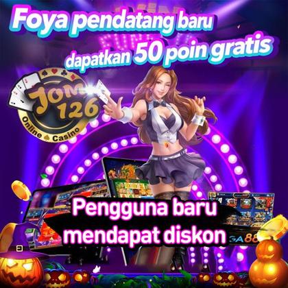 600BET