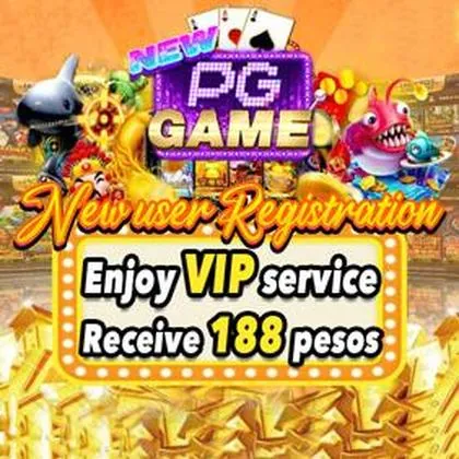 600BET 600BET