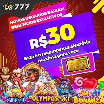 600BET