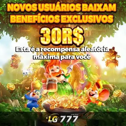 600BET 600BET