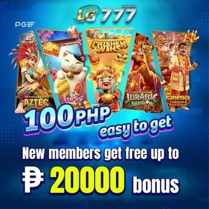 600BET 600BET