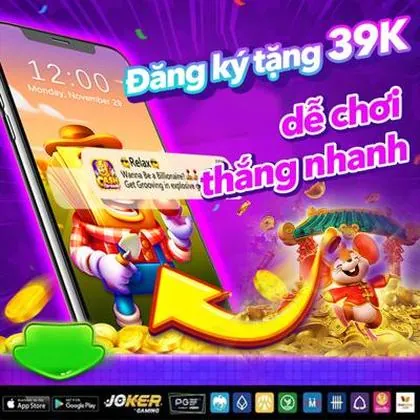 600BET 600BET