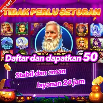 600BET