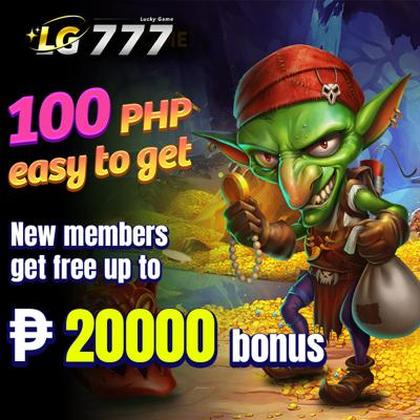 600BET