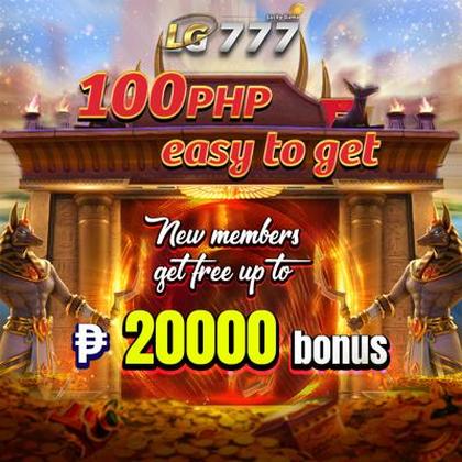 600BET