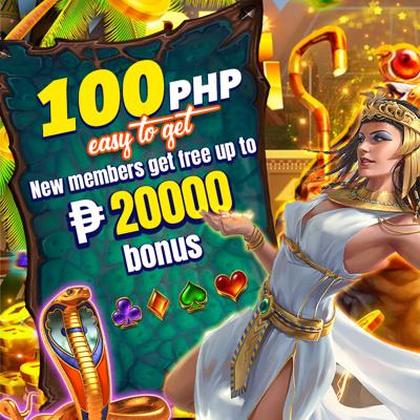 600BET