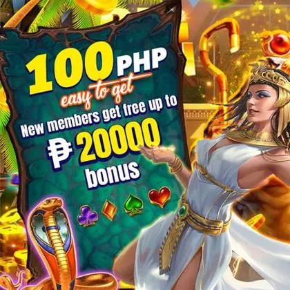 Boa Diversão! Slots 789jili São Confiáveis