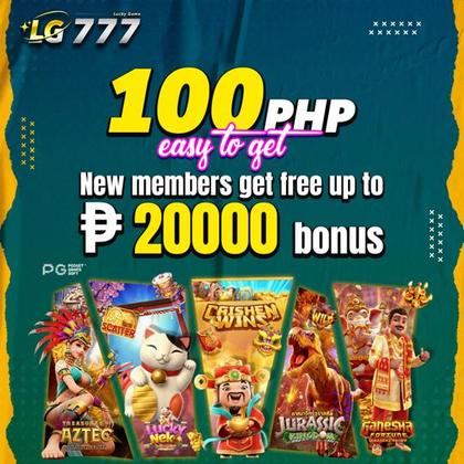 600BET