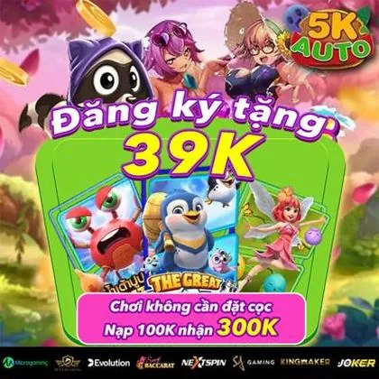 600BET 600BET