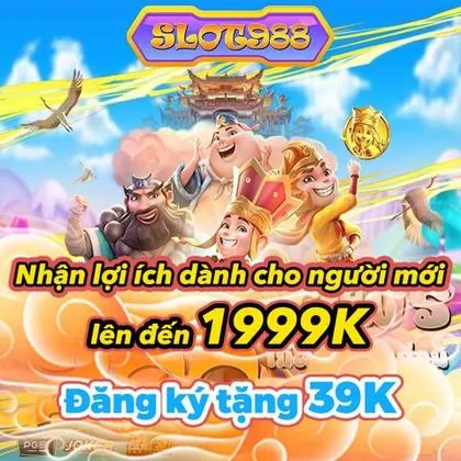 600BET 600BET