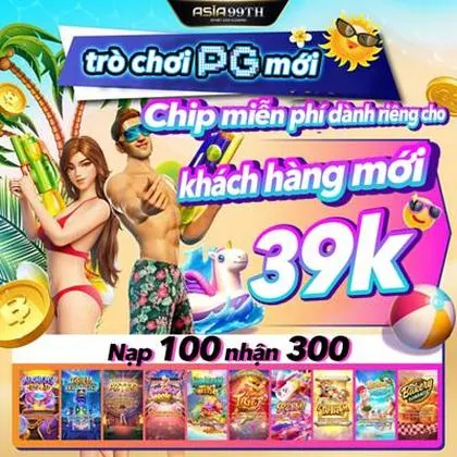 600BET 600BET
