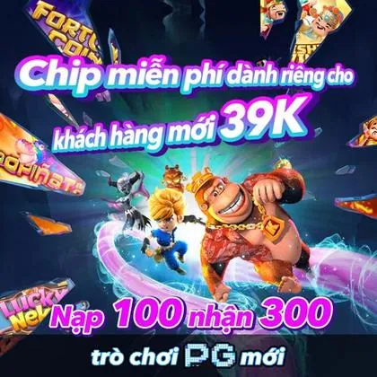 600BET 600BET