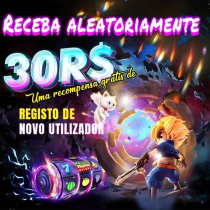 600BET