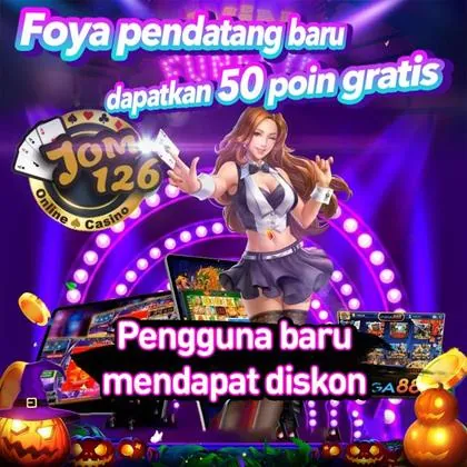 Registro No GKBET Casino