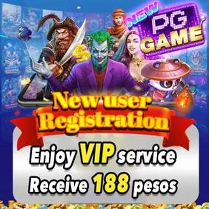 600BET 600BET