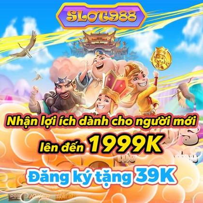 600BET