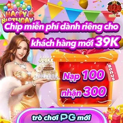 600BET 600BET