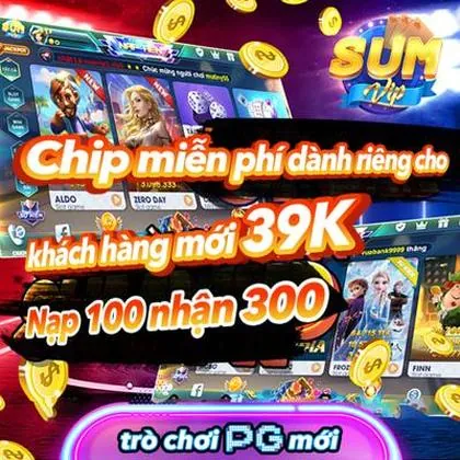 600BET 600BET